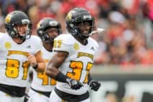 Kennesaw State adds Virginia-Lynchburg to 2023 football schedule
