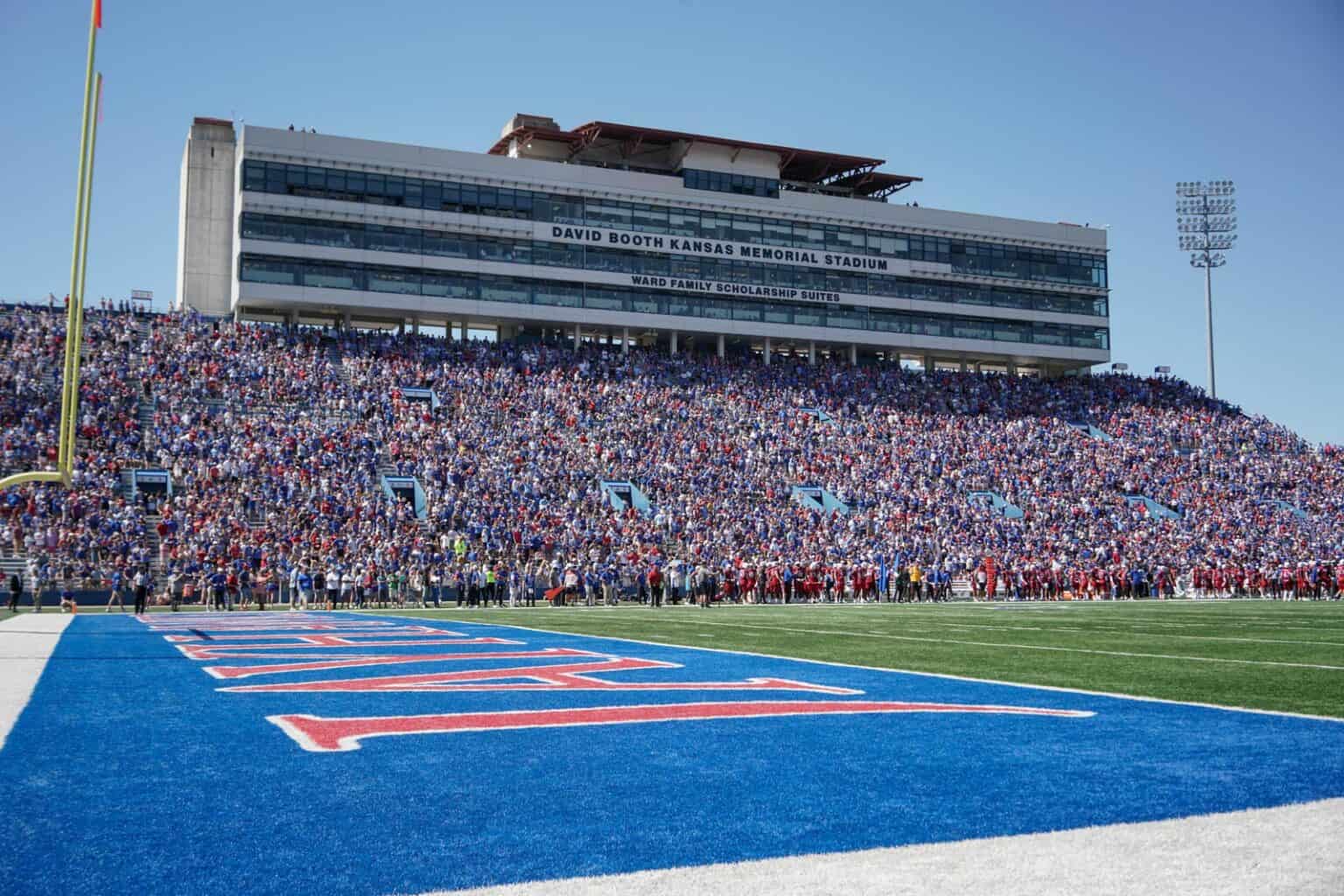 kansas-hawaii-schedule-football-series-for-2028-2032