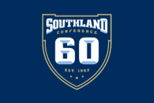 Southland Conference announces 2023 football schedule