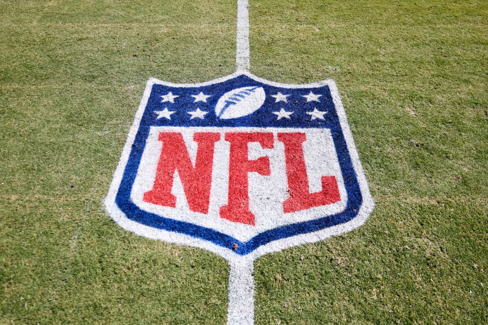 What NFL Playoff Football Games Are on TV Today, Jan. 22?