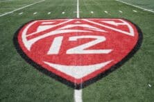 2023 Pac-12 football schedule to be revealed on Wednesday