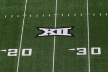 2023 Big 12 football schedule to be released on Tuesday