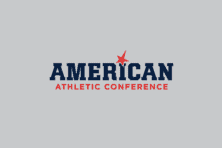 2023 American Athletic Conference football schedule announced