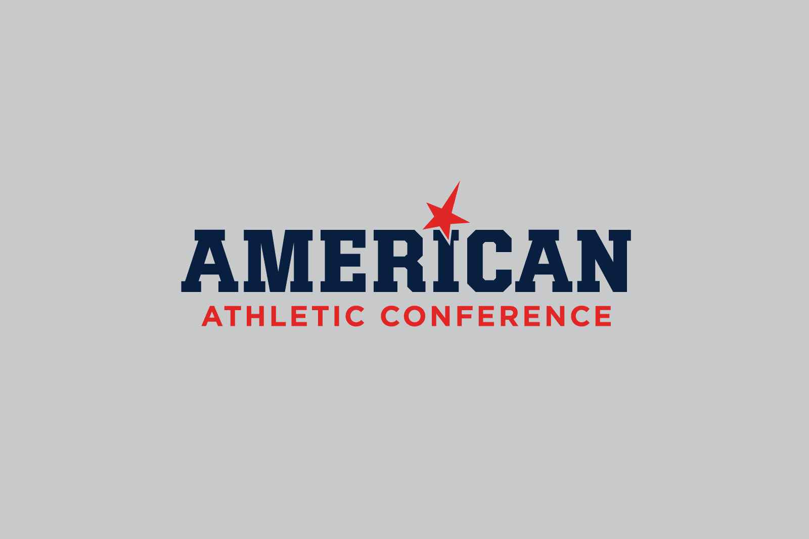 2023 American Athletic Conference football schedule