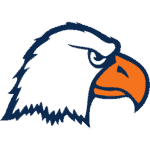 Carson-Newman Eagles