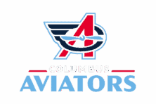 Columbus Aviators