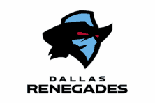 Dallas Renegades