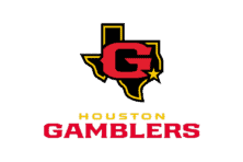 Houston Gamblers