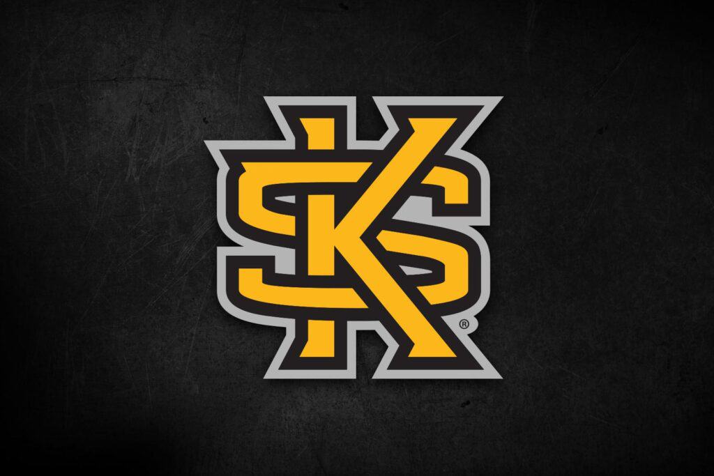 Kennesaw State adds Tusculum to 2023 football schedule