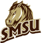 SMSU Mustangs