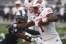 UIW adds North American to 2023 football schedule