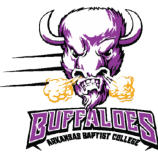 Arkansas Baptist Buffaloes Football Schedule
