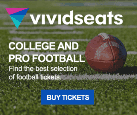 Football Tickets | FBSchedules.com