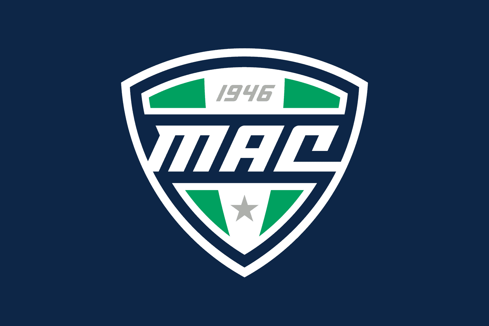 2023 MAC Football Schedule