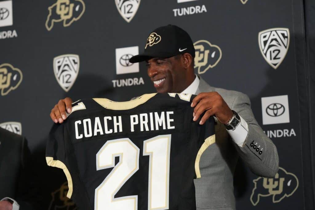 College football grades for new 2023 FBS head coaches