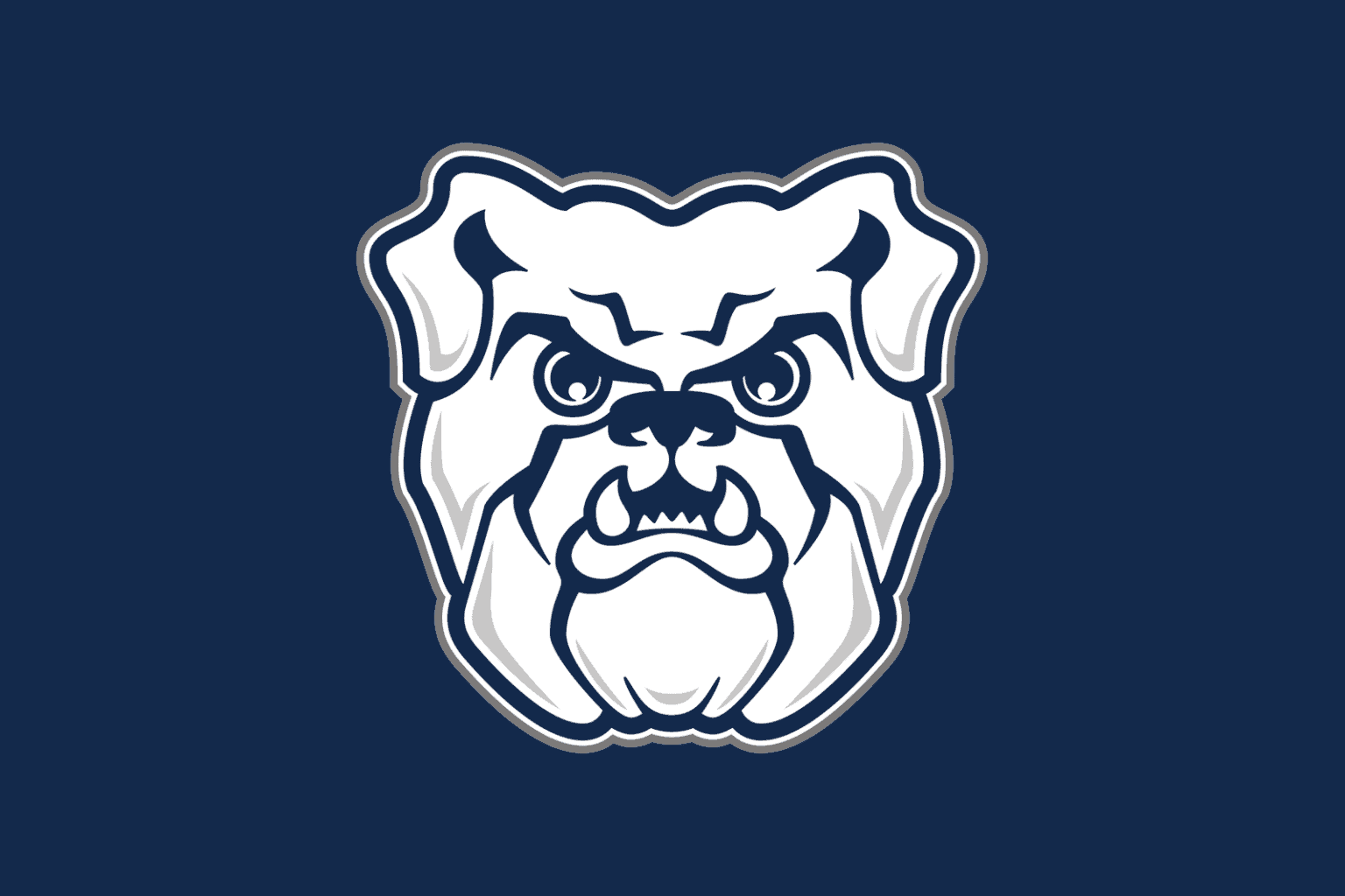 Butler completes 2023 nonconference football schedule