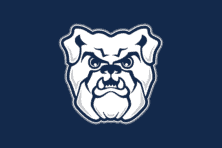 Butler completes 2023 non-conference football schedule