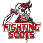 Edinboro Fighting Scots