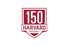 Harvard announces 2023 football schedule