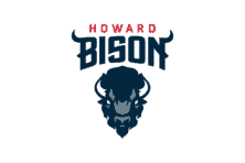 Howard Bison announce 2023 football schedule