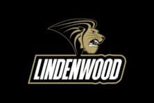 Lindenwood adds UWSP to 2023 football schedule