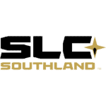 Southland Conference Football Schedule