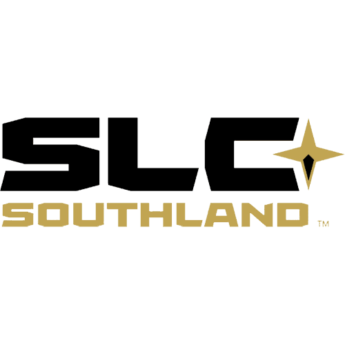 Lion Football announces 2023 Southland Conference Schedule - Texas