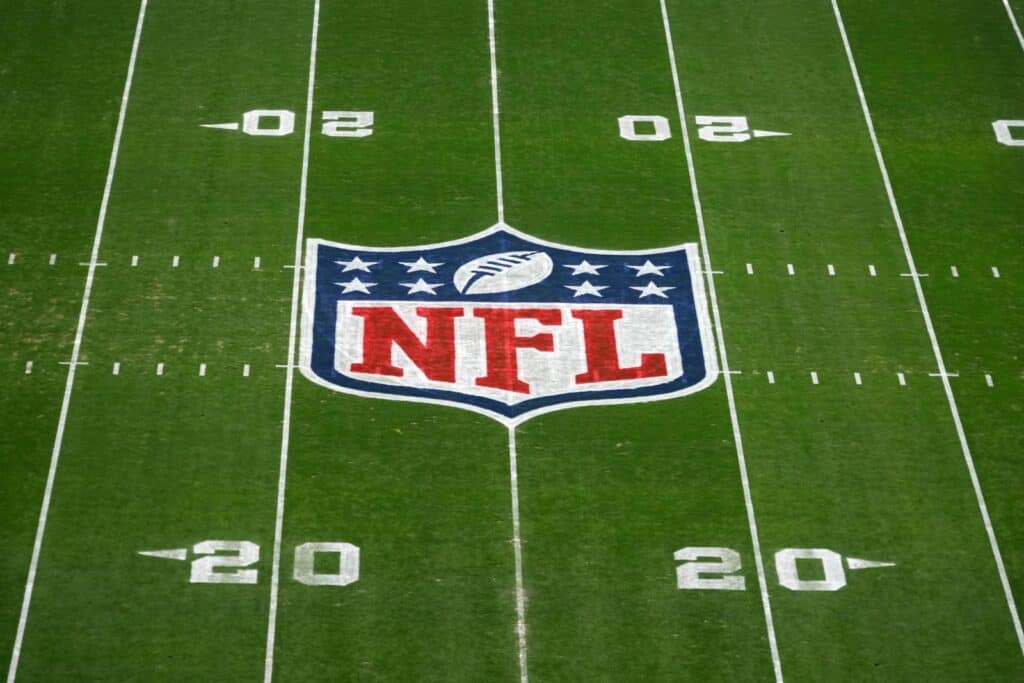 NFL releases Wild Card Round playoff schedule - On3