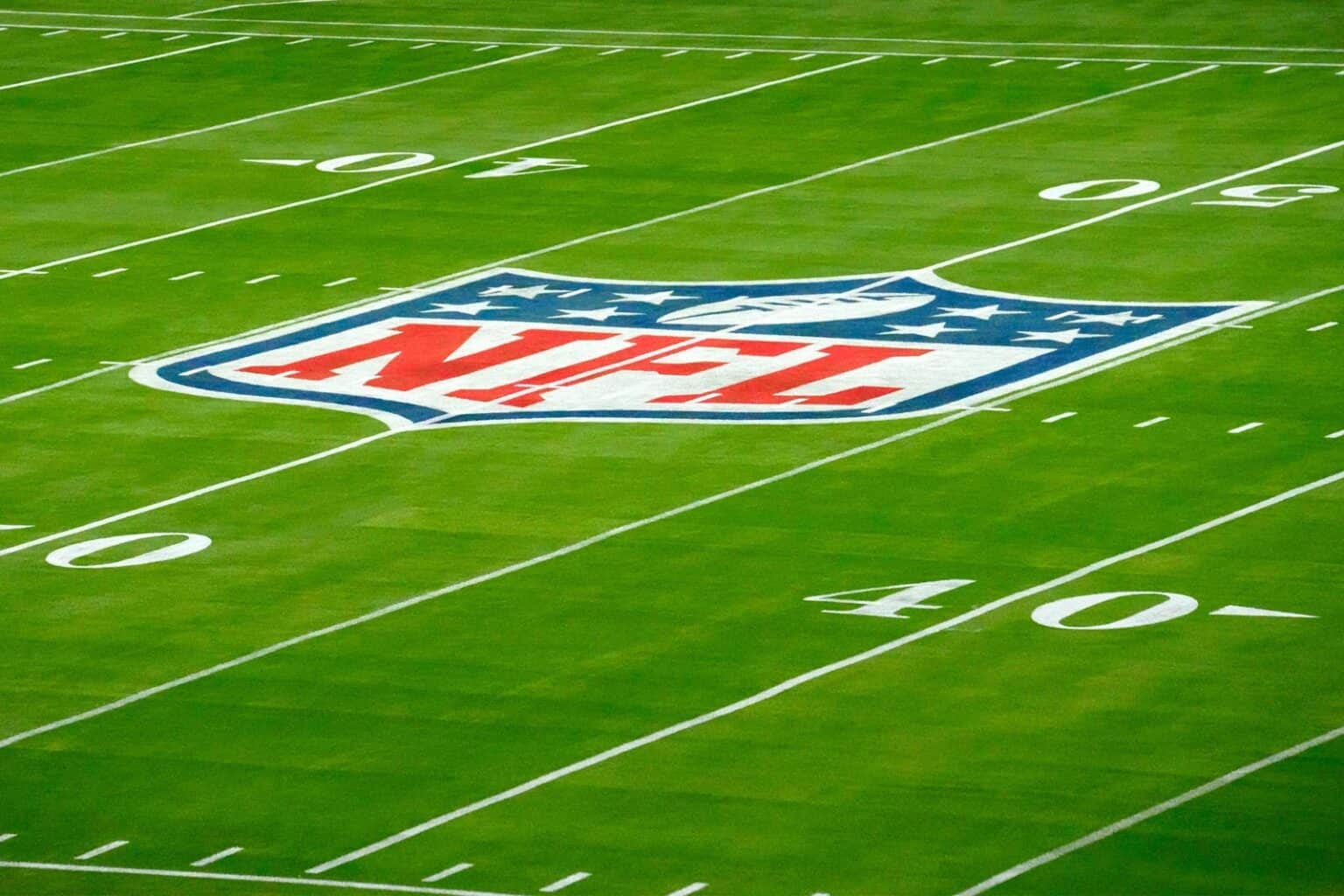 NFL schedule release 2023 Full slate to be unveiled Thursday, May 11