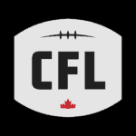 CBS Sports Network releases 2023 CFL TV schedule