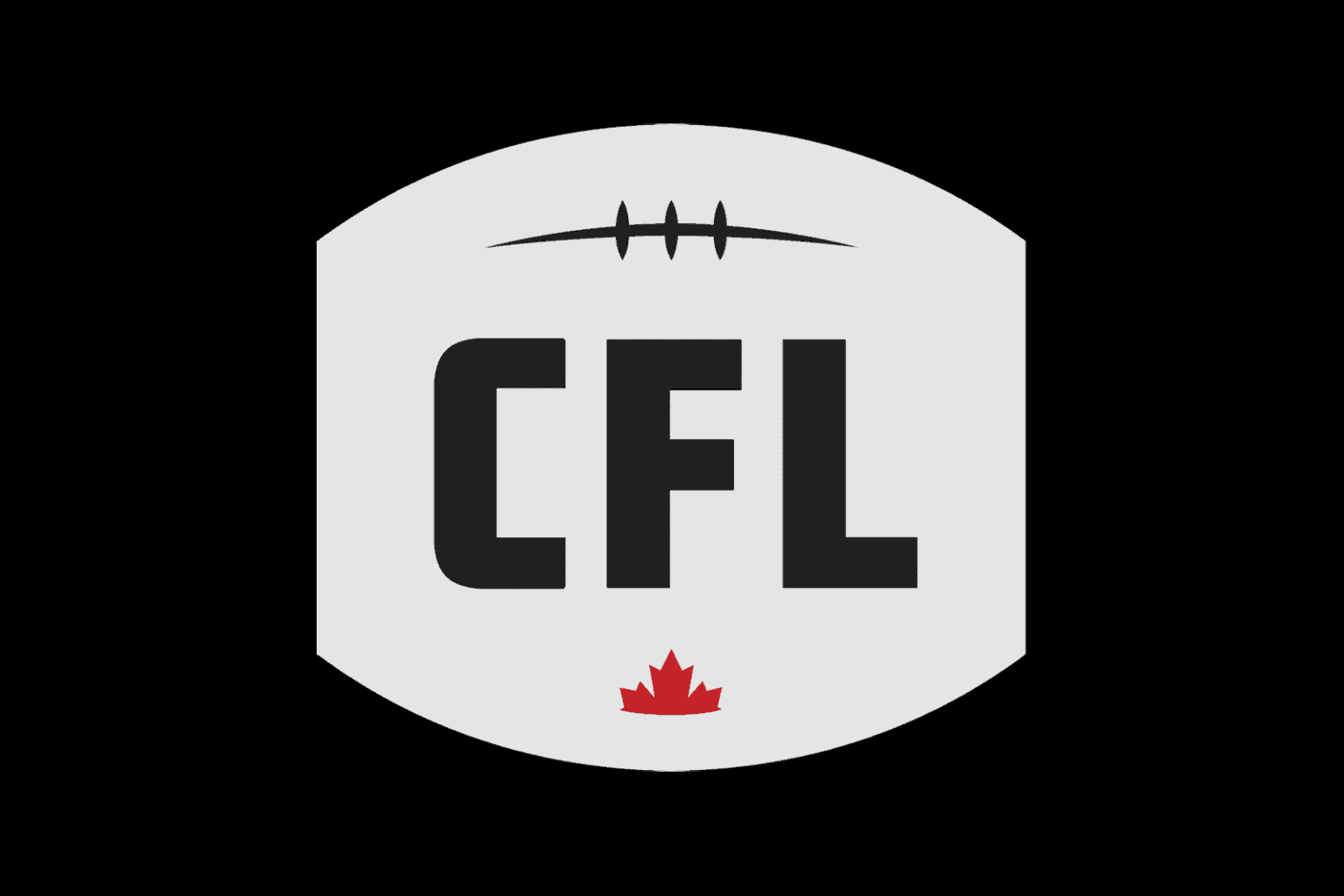 2024 CFL schedule announced