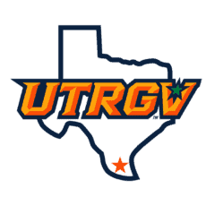 UTRGV Vaqueros Football Schedule