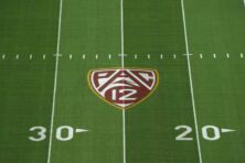 Pac-12 football schedule 2023: Early season kickoff times, TV set