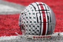 Ohio State adds three opponents to future football schedules