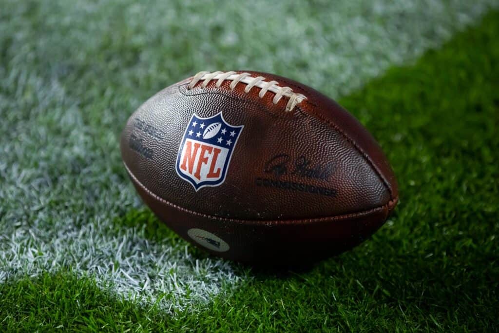 NFL schedule 2019: 5 'Sunday Night Football' games likely to be flexed