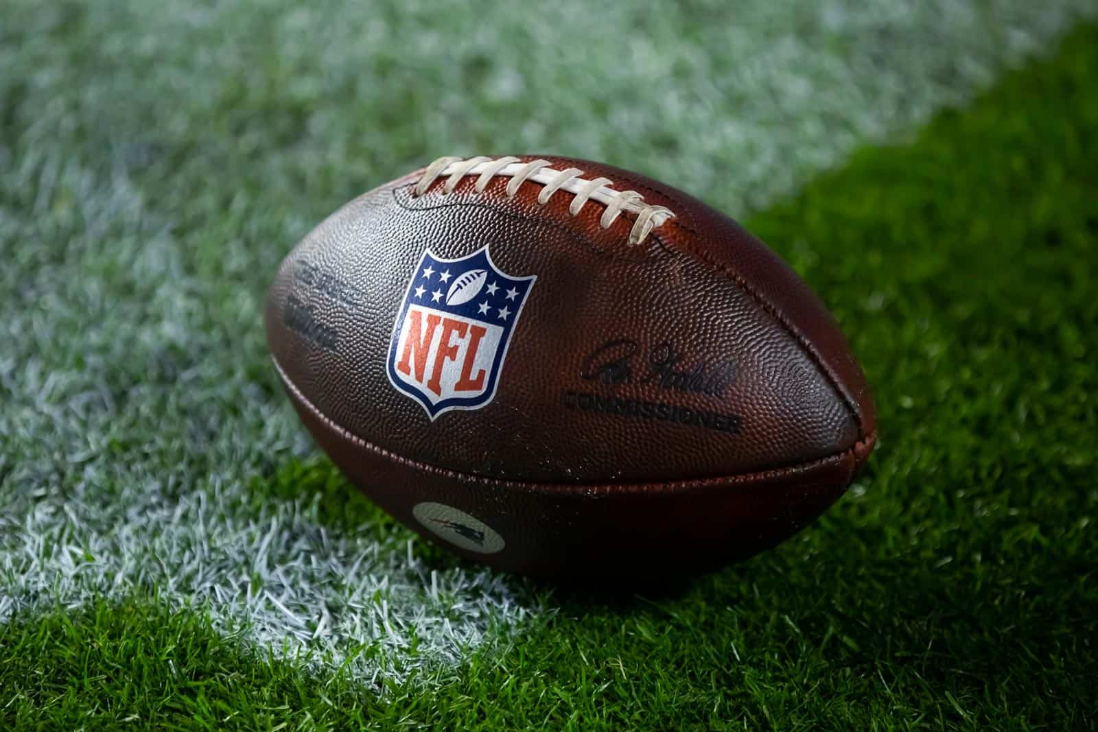 NFL approves flex scheduling for Thursday Night Football