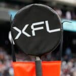 XFL Releases Names and Logos for Eight Teams Ahead of 2023 Season –  SportsTravel