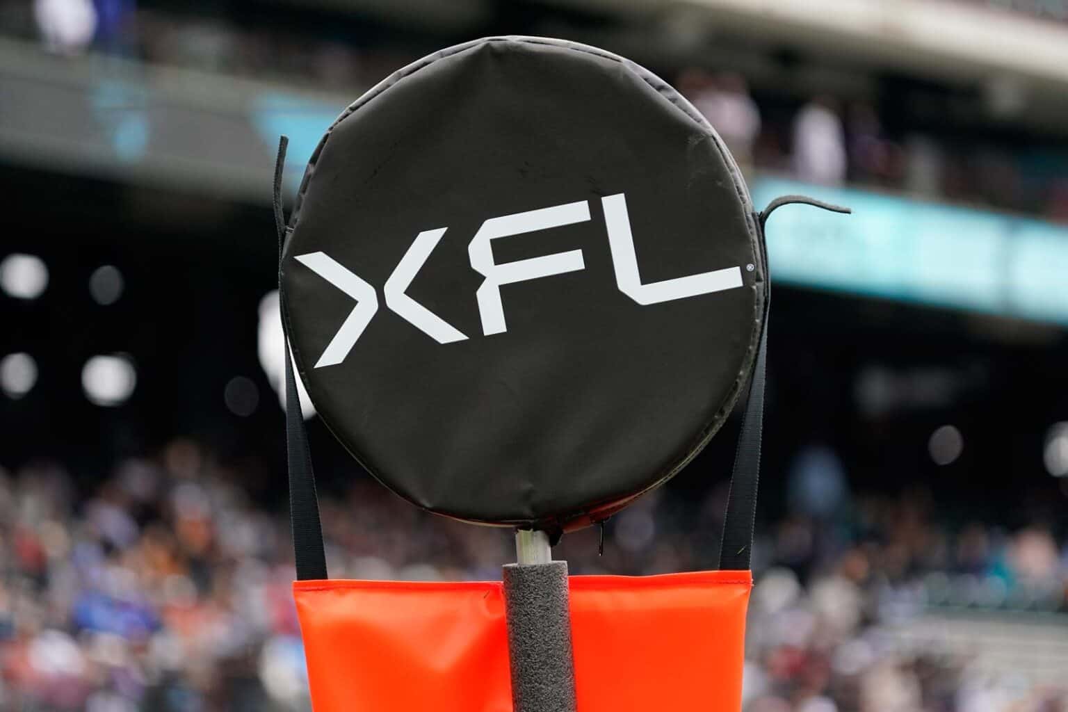 2023 XFL Championship Game Matchup, how to watch