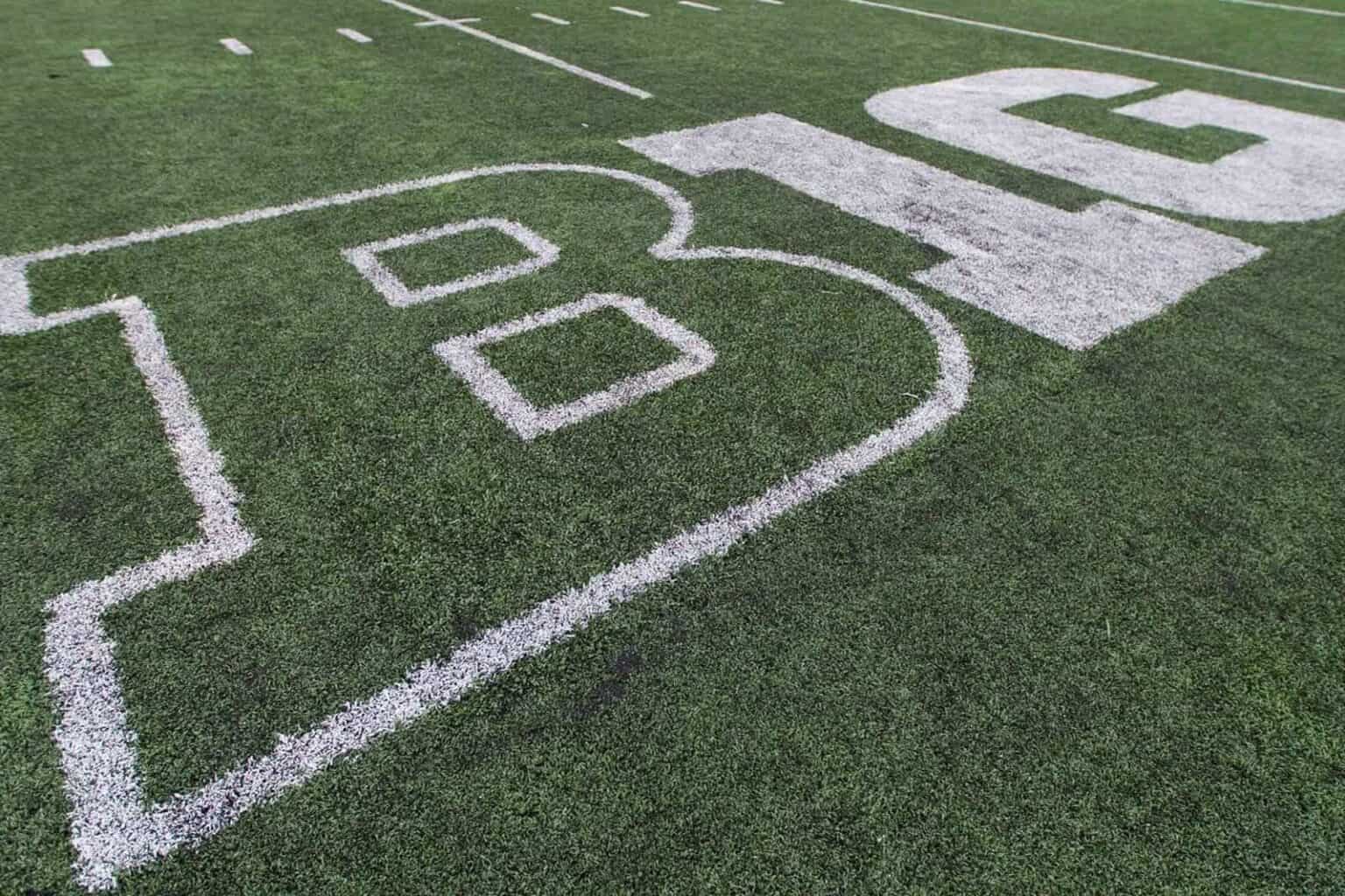 big-ten-football-schedule-2023-early-season-kickoff-times-tv-set