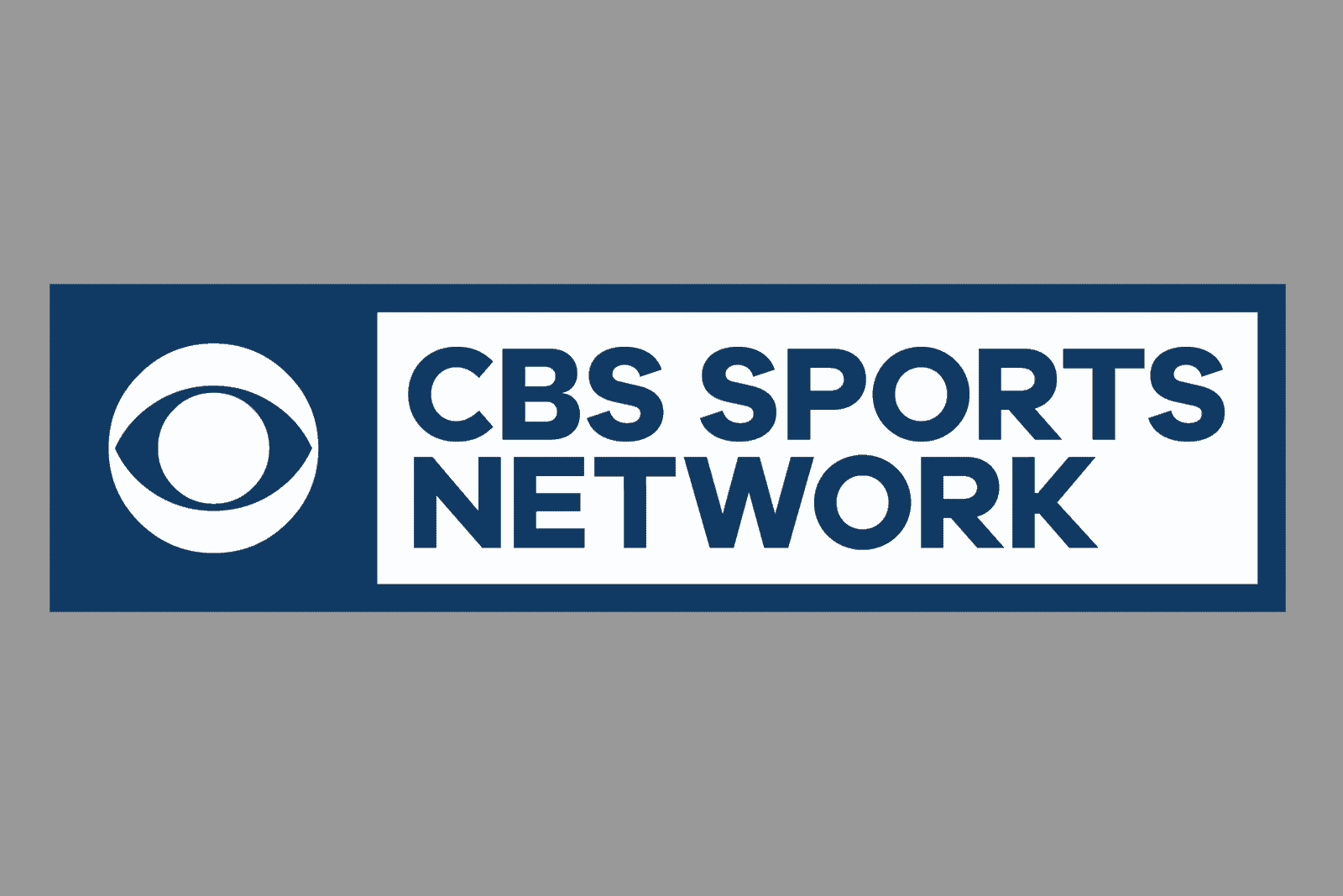 CBS Sports Network 2023 college football TV schedule