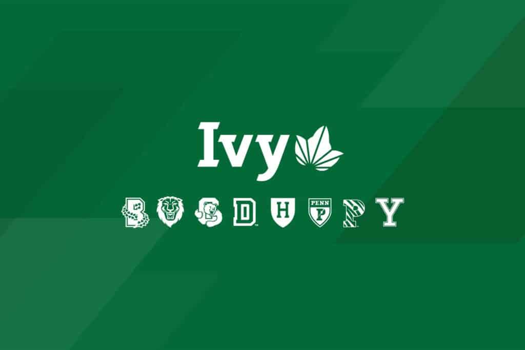 Ivy League announces 2026 football TV schedule on ESPN