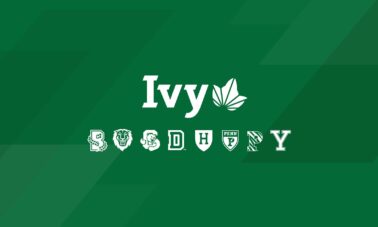 Ivy League Football