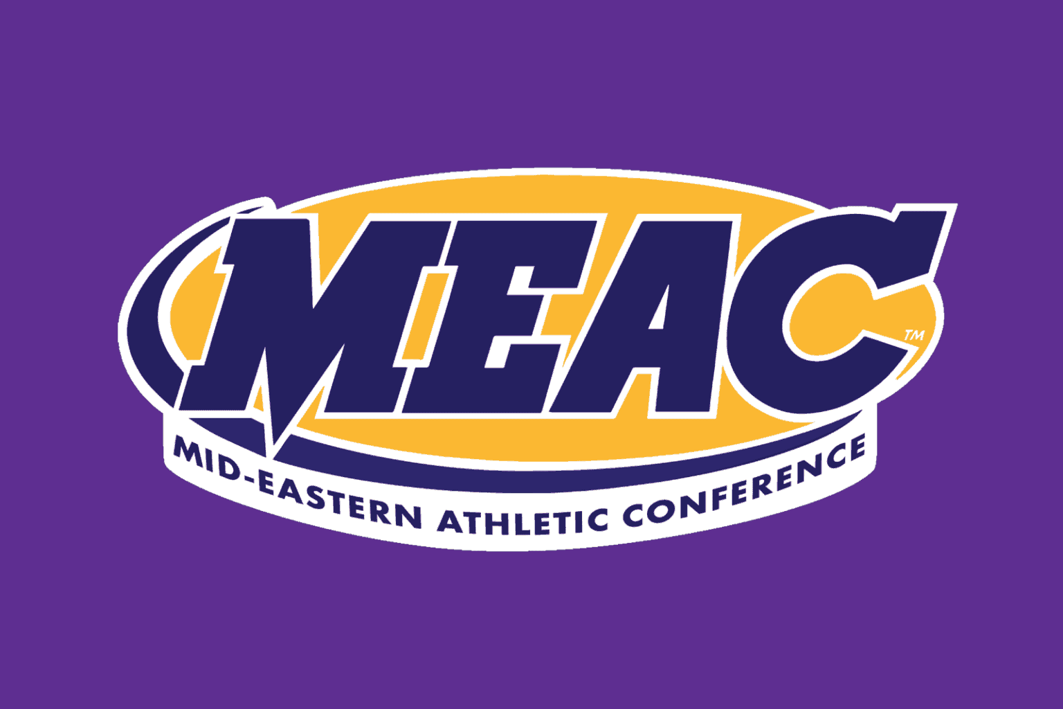 meac-announces-2025-espn-football-tv-schedule