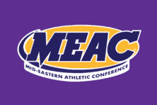 Two MEAC football games in 2023 moved to Thursday nights