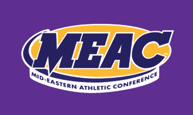 MEAC