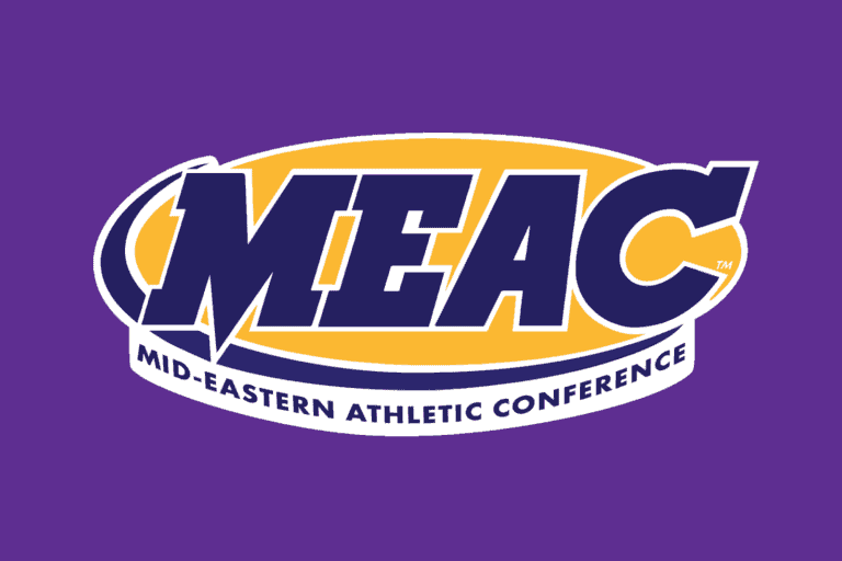 meac-announces-2025-espn-football-tv-schedule