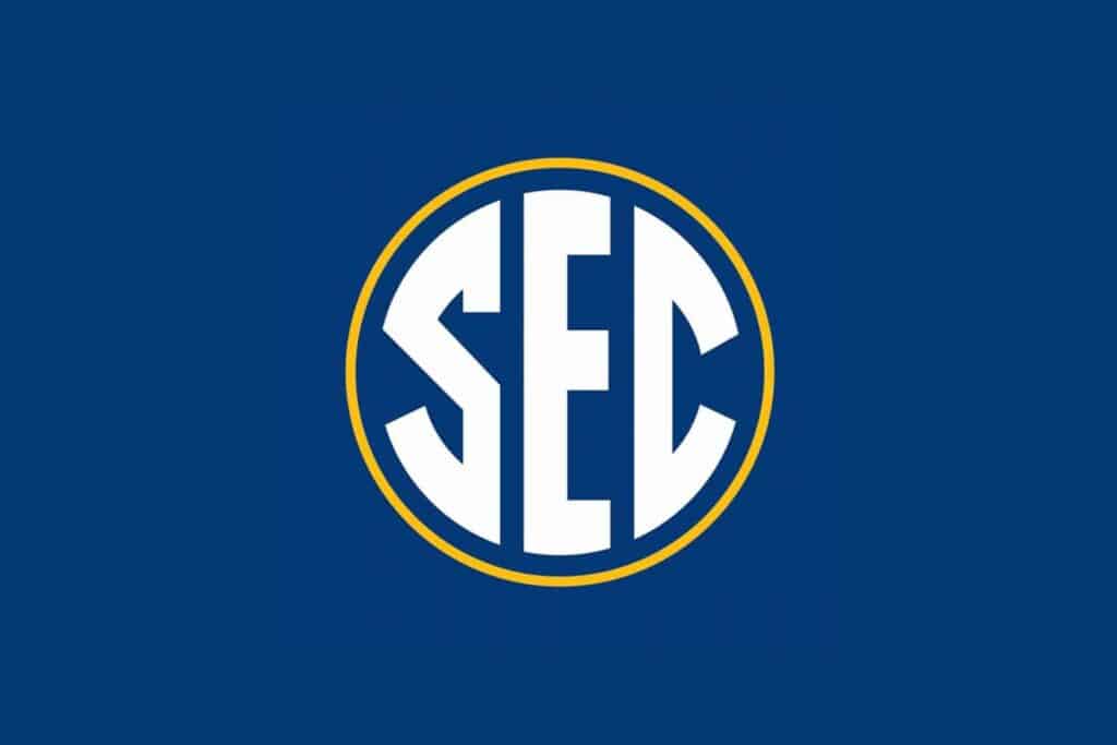 SEC football schedule 2023: SEC on CBS slate announced