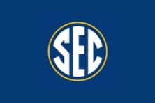 SEC football schedule 2023: Early season kickoff times, TV set