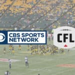 CFL Playoffs 2022: Division Finals schedule, TV