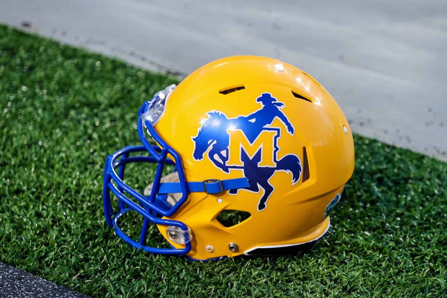 McNeese to host Alcorn State in 2024, play at Utah State in 2025